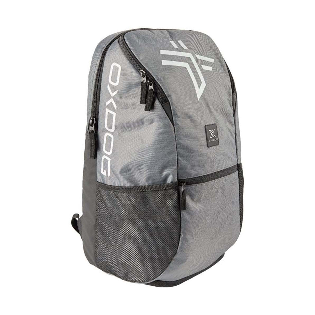 Oxdog X Padel Thermo Backpack Grey – 2