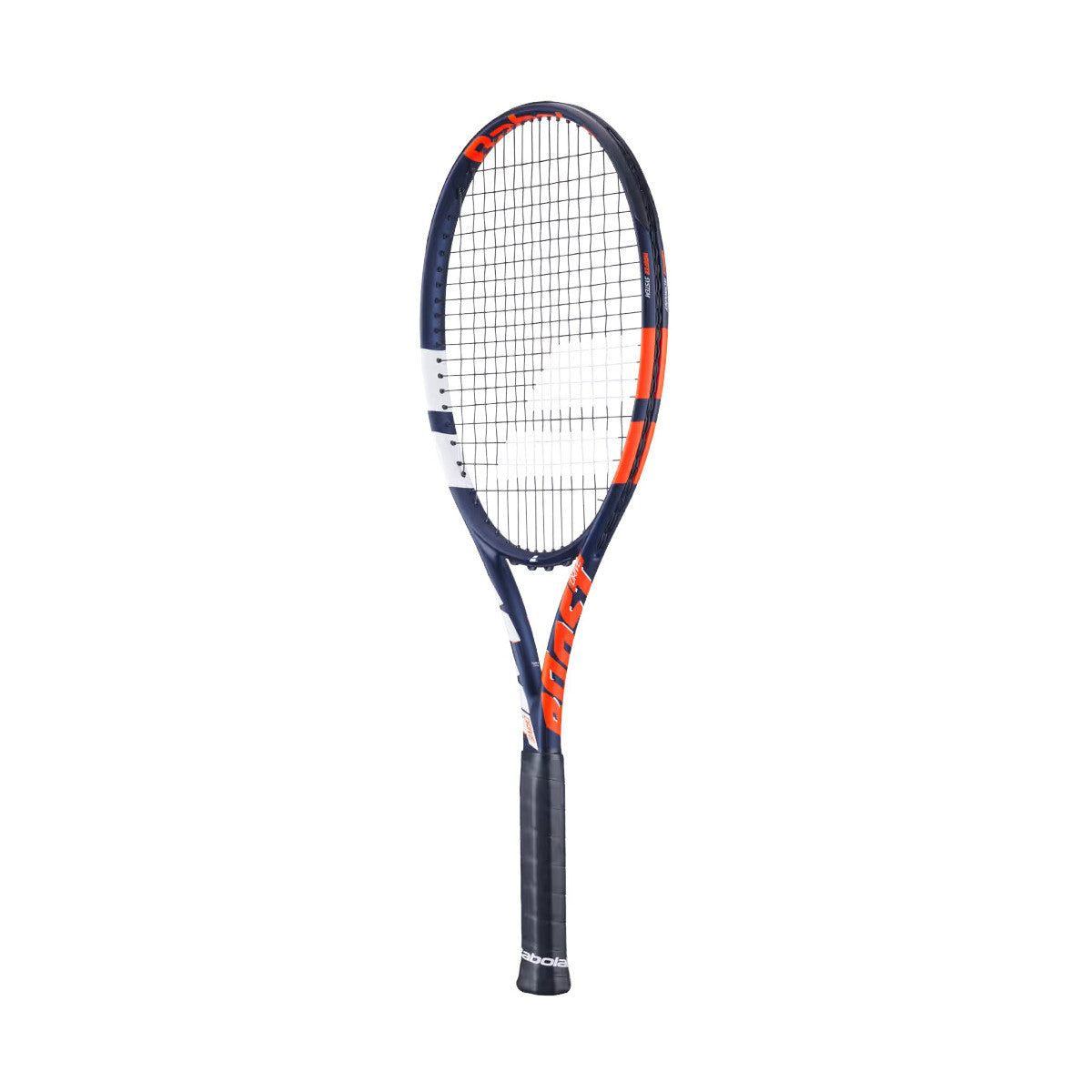 Babolat Boost Drive (260g) Racquet – 2