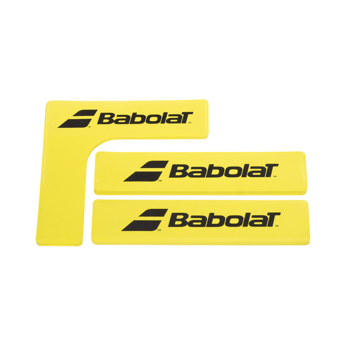 Babolat Mini Tennis Kit – 5