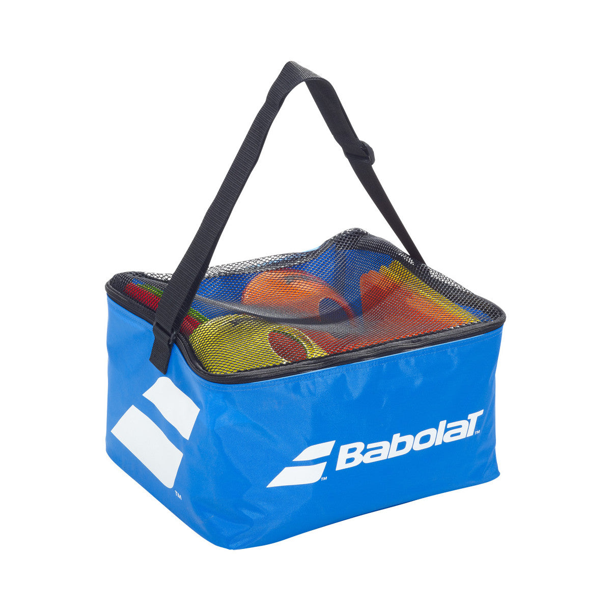 Babolat Mini Tennis Kit – 2