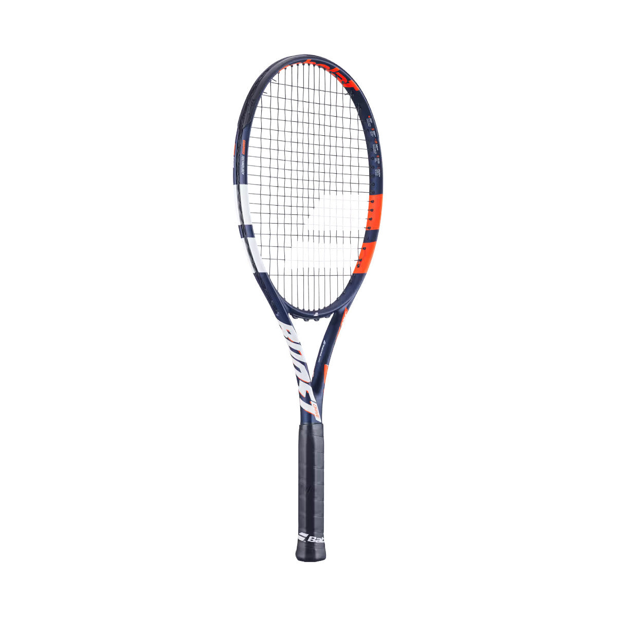 Babolat Boost Drive (260g) Racquet – 3