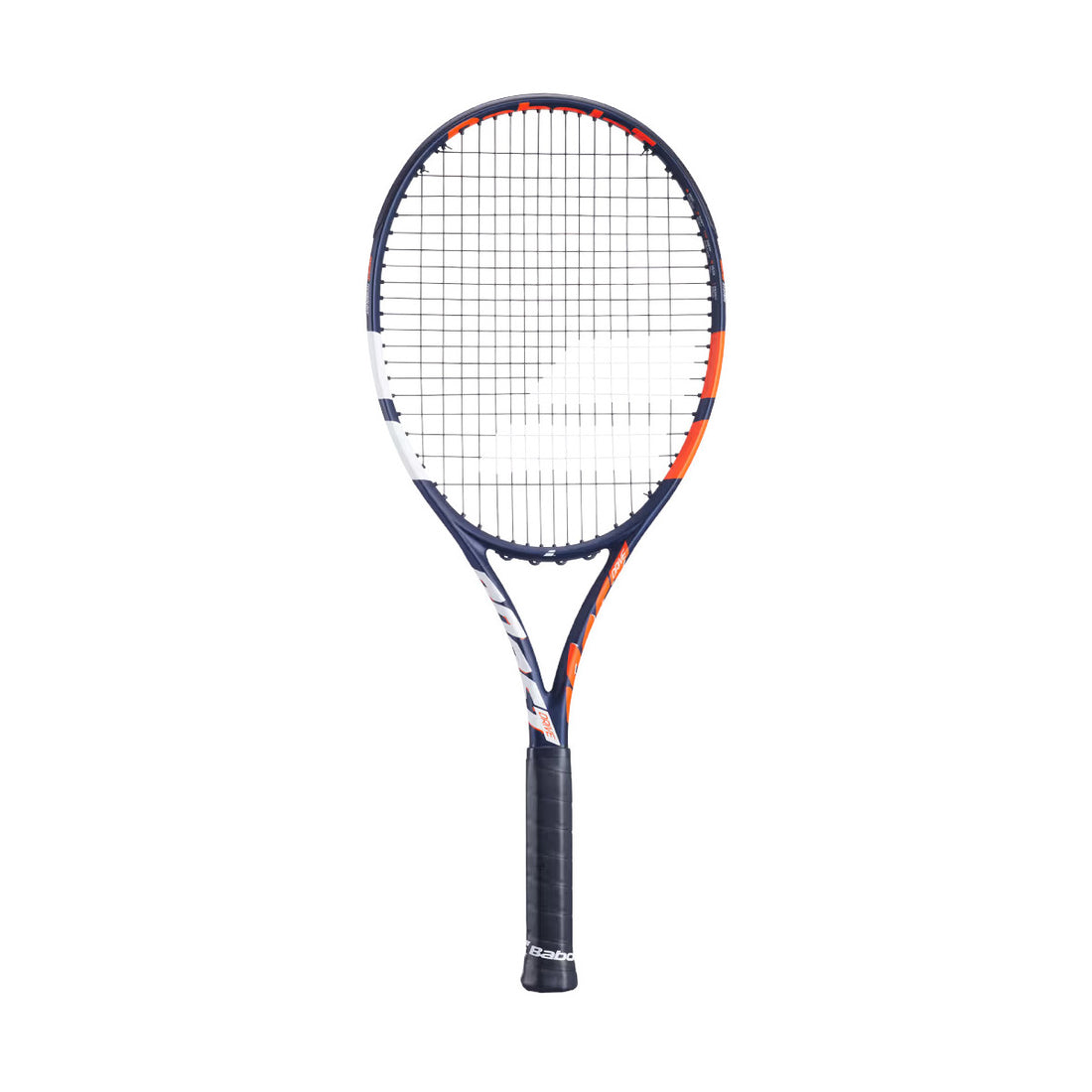Babolat Boost Drive (260g) Racquet