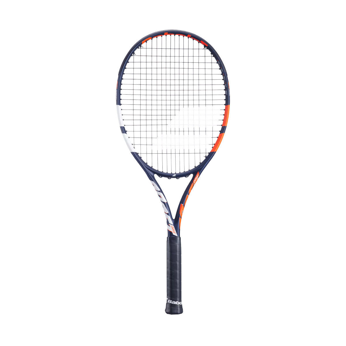 Babolat Boost Drive (260g) Racquet