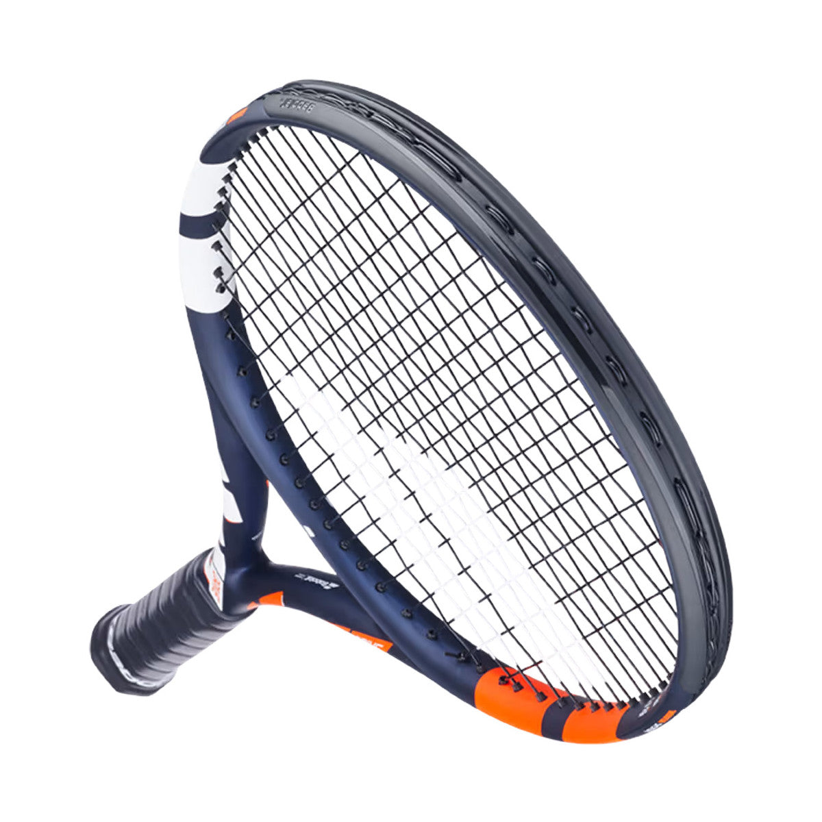 Babolat Boost Drive (260g) Racquet – 5