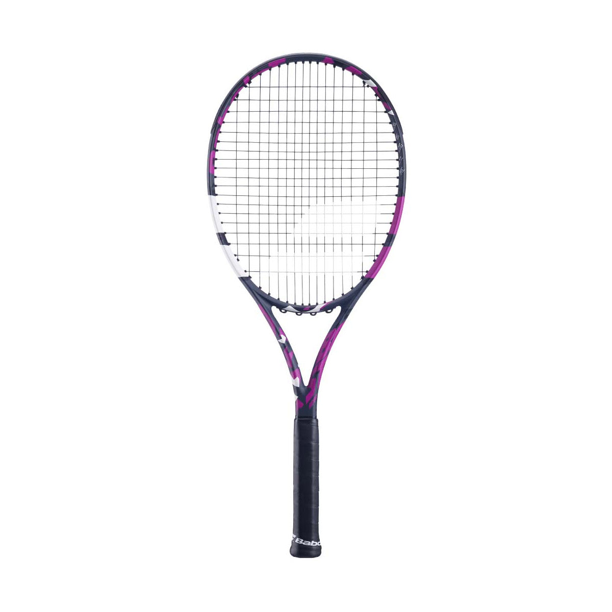 Babolat Boost Aero Pink (260g) Racquet