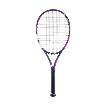 Babolat Boost Aero Pink (260g) Racquet