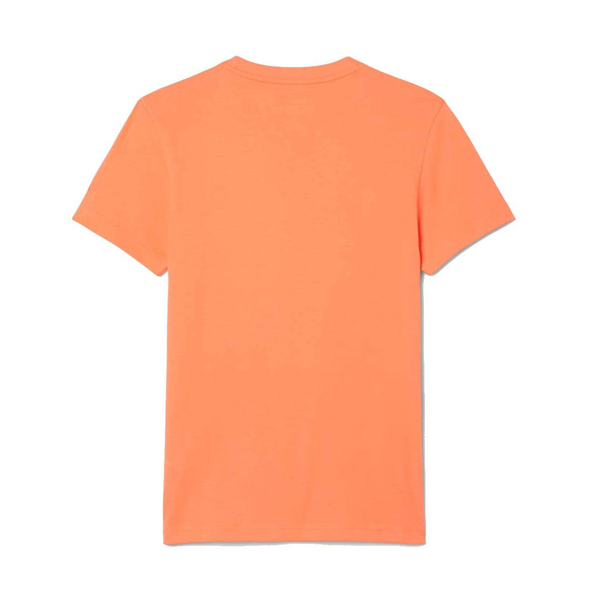 Pack T-Shirt + Cap Lacoste Tennis x Novak Djokovic Red – 3