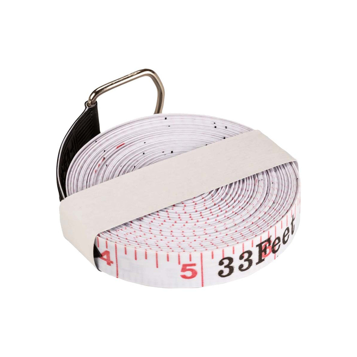 Pickleball Head Marking Kit – 3
