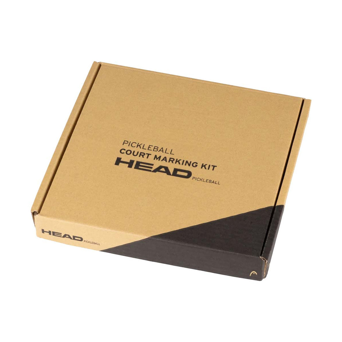 Pickleball Head Marking Kit