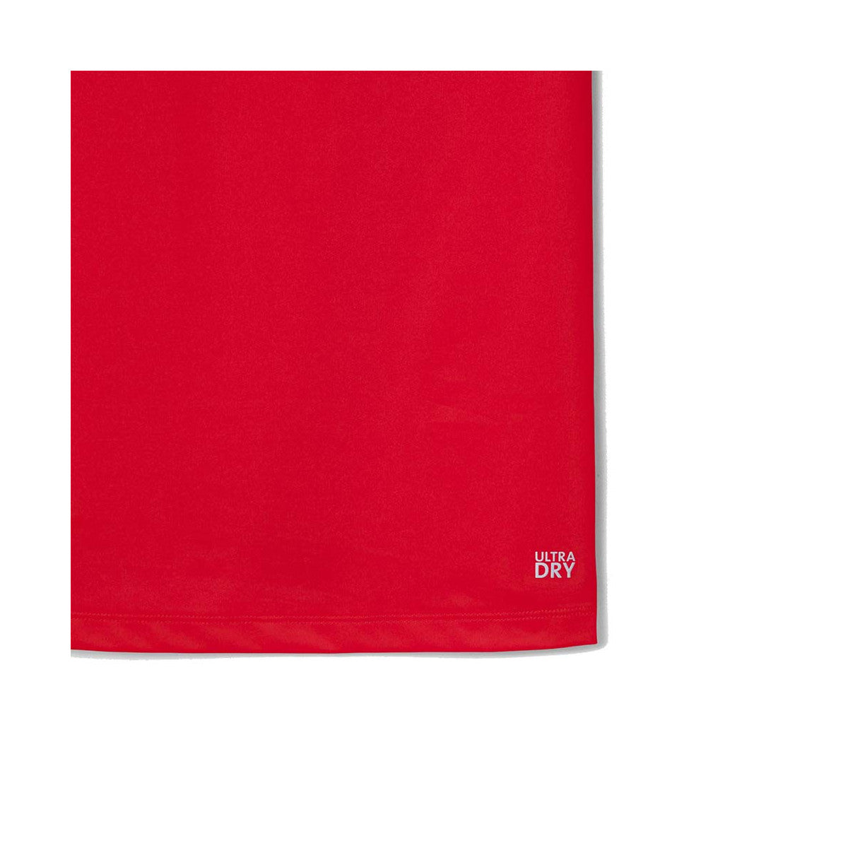 Polo Lacoste Tennis Novak Djokovic Player Paris Red – 8
