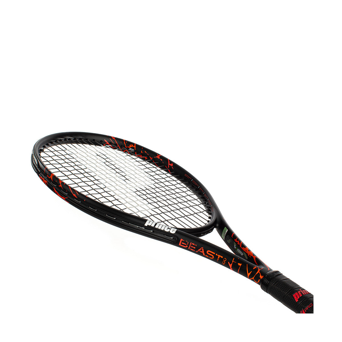 Prince Beast 100 (265g) Racquet – 5