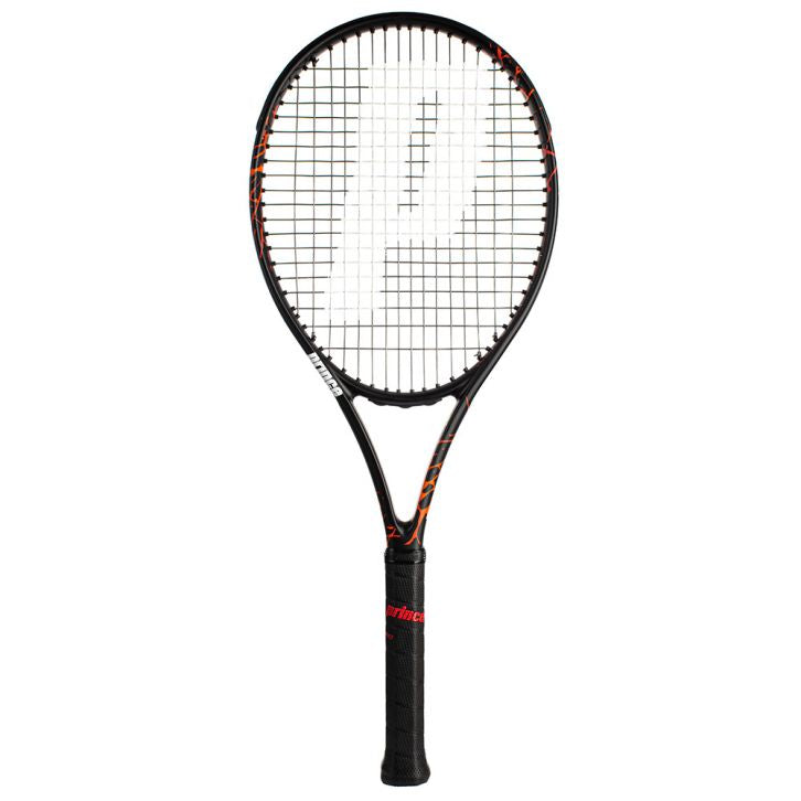 Prince Beast 100 (265g) Racket