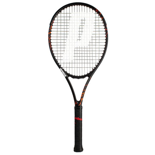 Prince Beast 100 (265g) Racket