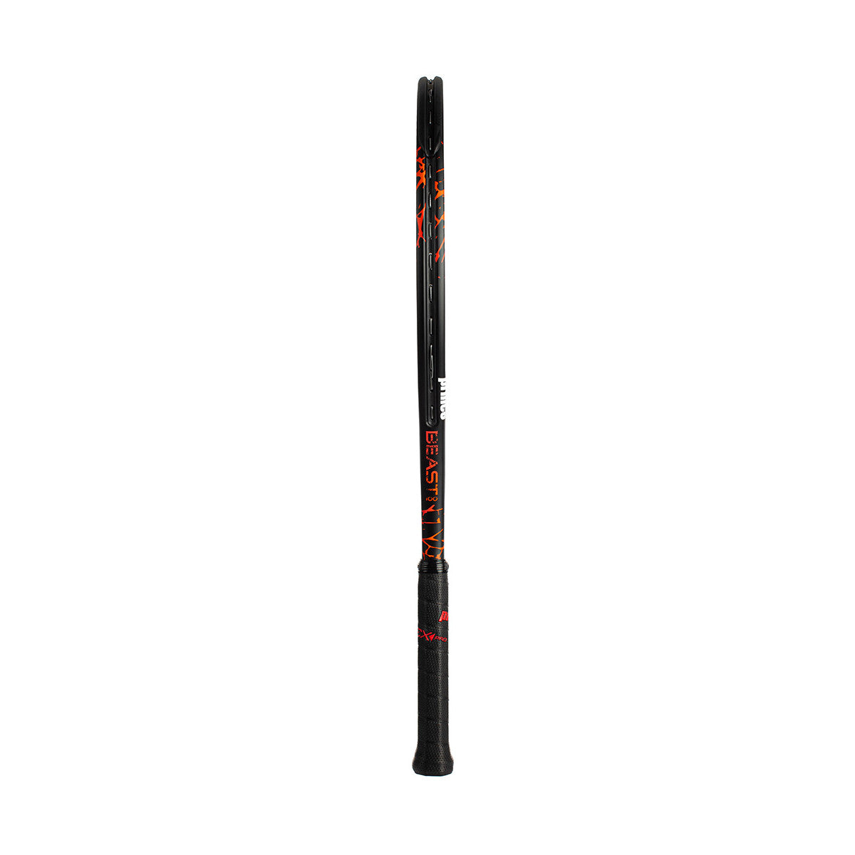 Prince Beast 100 (265g) Racquet – 3