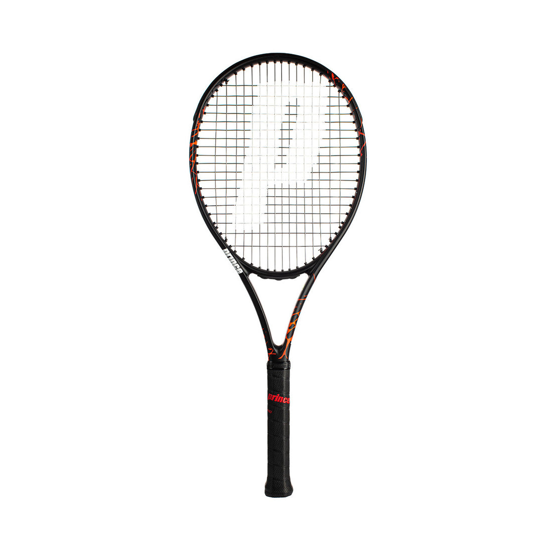 Prince Beast 100 (265g) Racquet