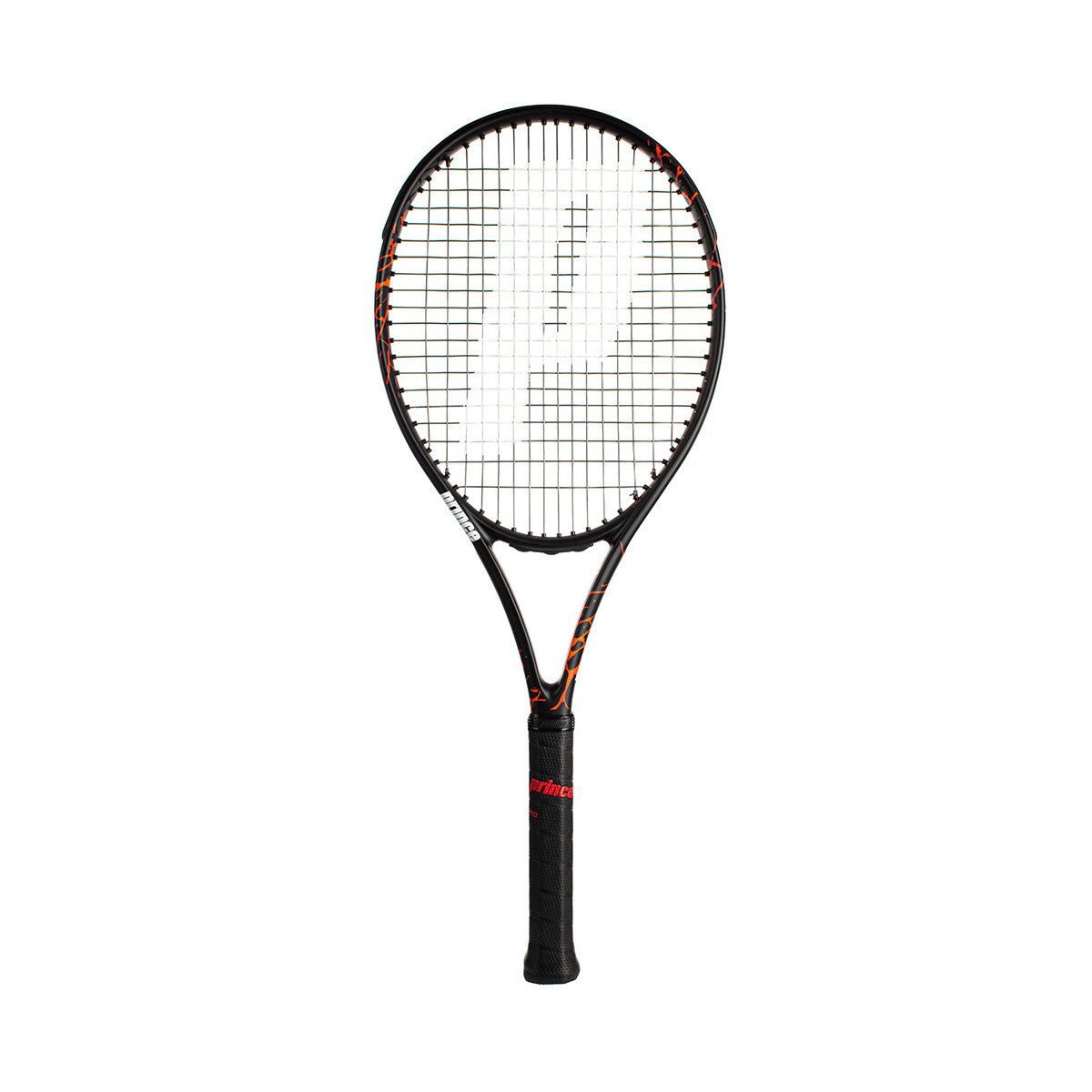 Prince Beast 100 (265g) Racquet