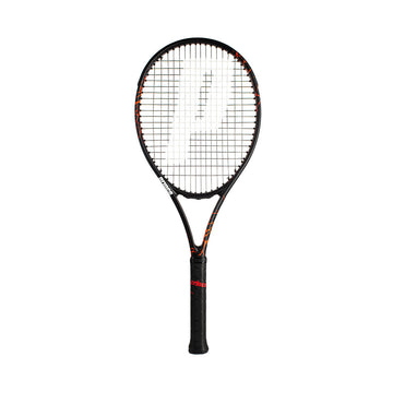 Prince Beast 100 (265g) Racquet