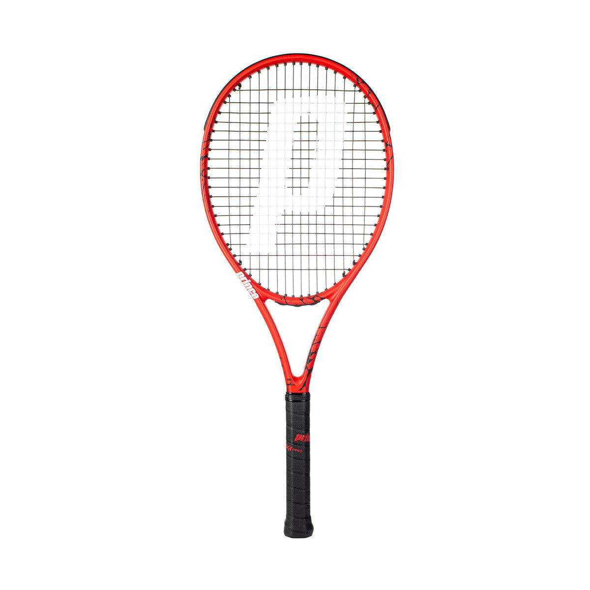 Prince Beast 100 (300g) Racquet