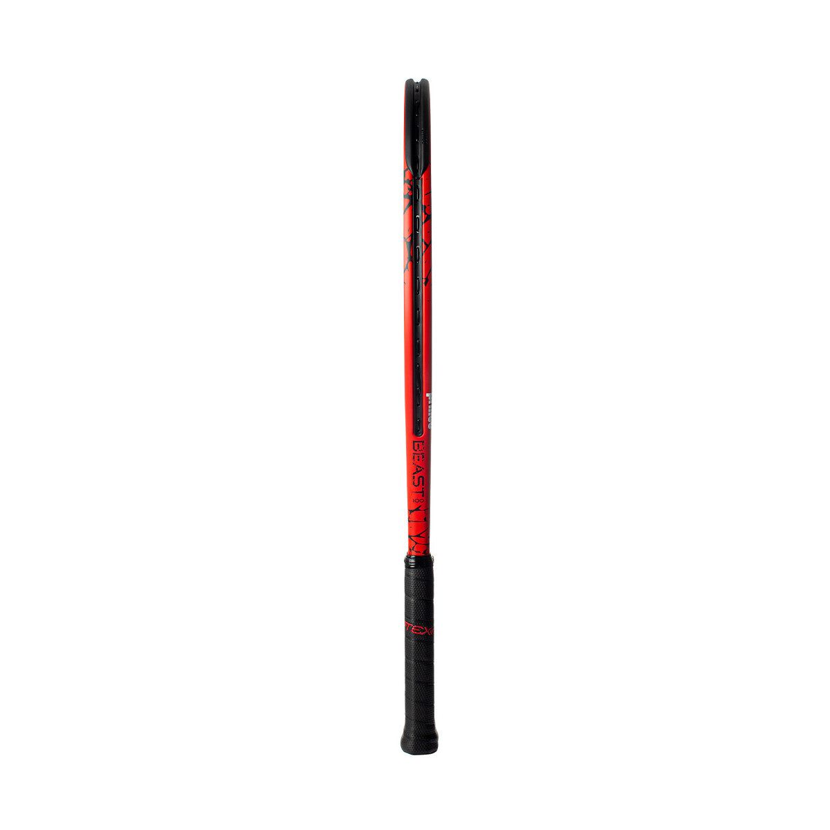 Prince Beast 100 (300g) Racquet – 3