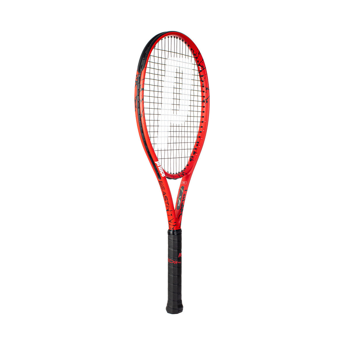 Prince Beast 100 (300g) Racquet – 2