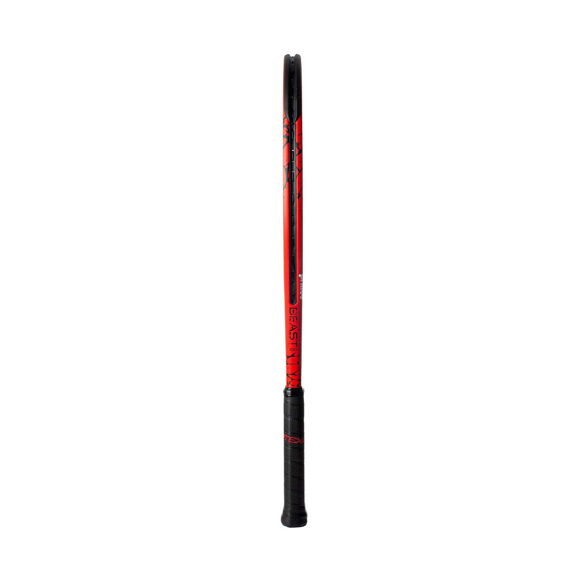Prince Beast 100 LTD (265g) Racquet – 5