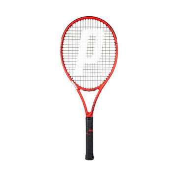 Prince Beast 100 LTD (265g) Racquet