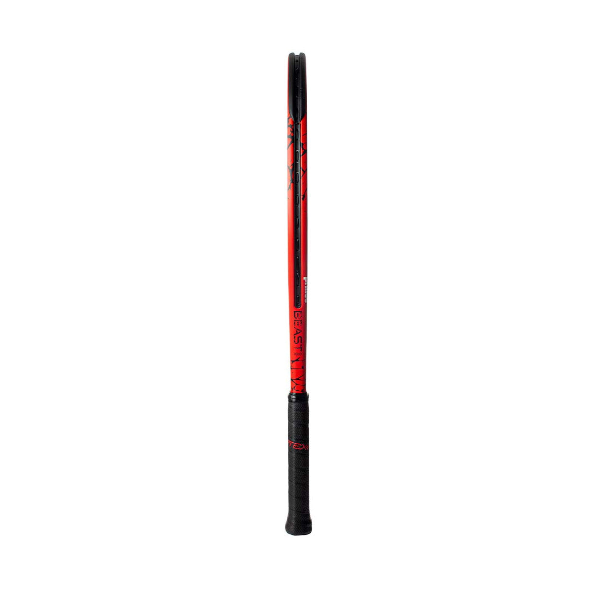 Prince Beast 100 LTD (280g) Racquet – 5