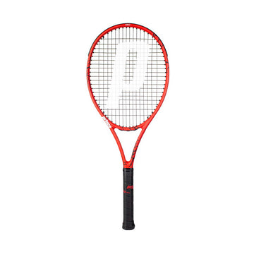 Prince Beast 100 LTD (280g) Racquet