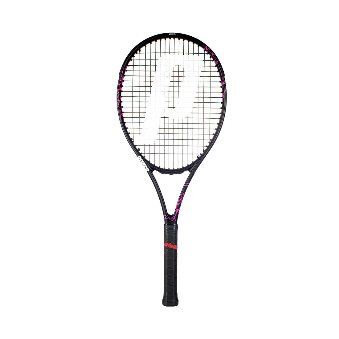 Prince Beast Pink 100 (265g) Racquet