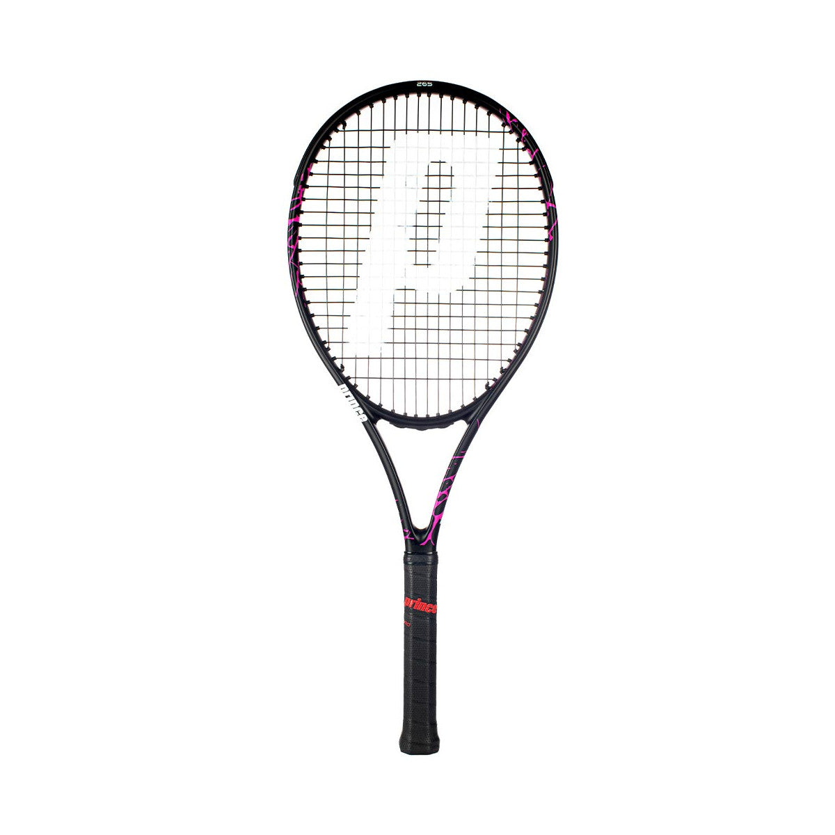 Prince Beast Pink 100 (265g) Racquet