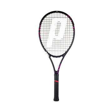 Prince Beast Pink 100 (265g) Racquet