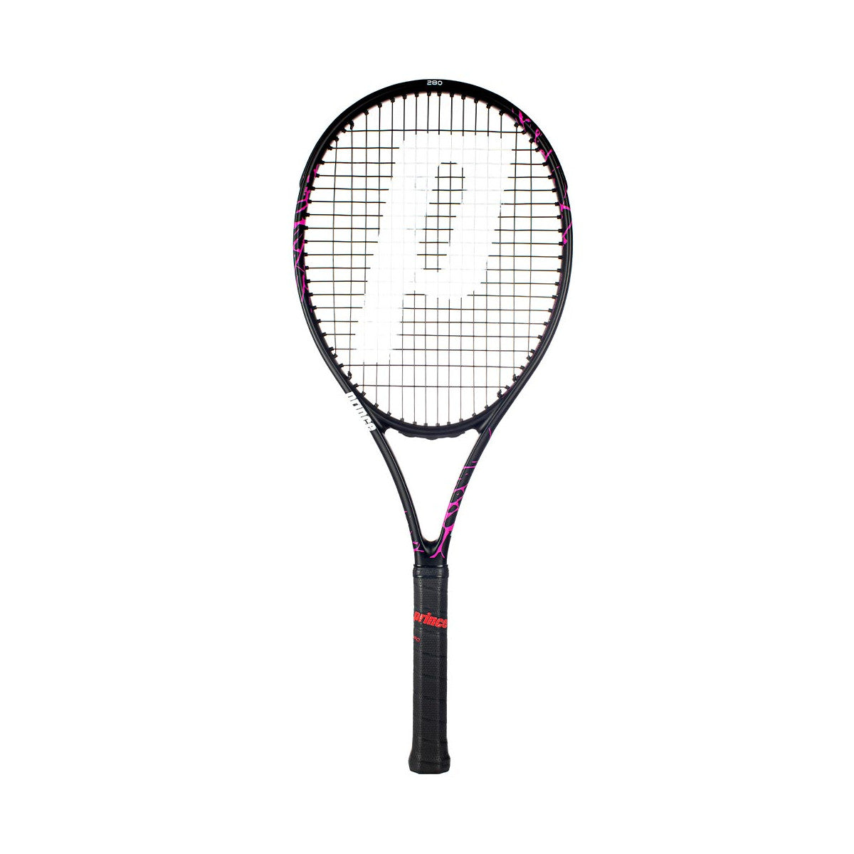 Prince Beast Pink 100 (280g) Racquet