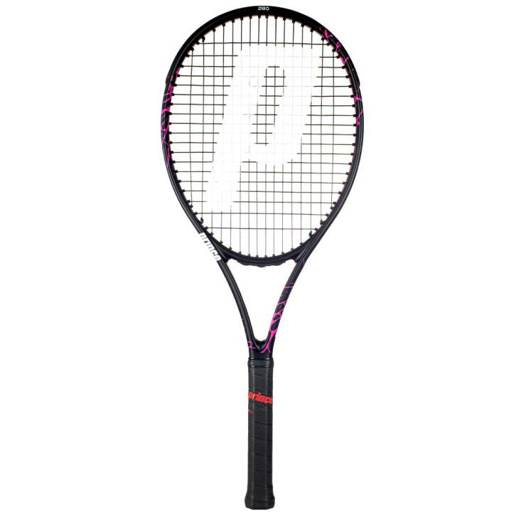 Prince Beast Pink 100 (280g) Racket