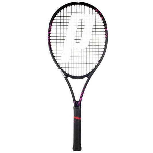 Prince Beast Pink 100 (280g) Racket