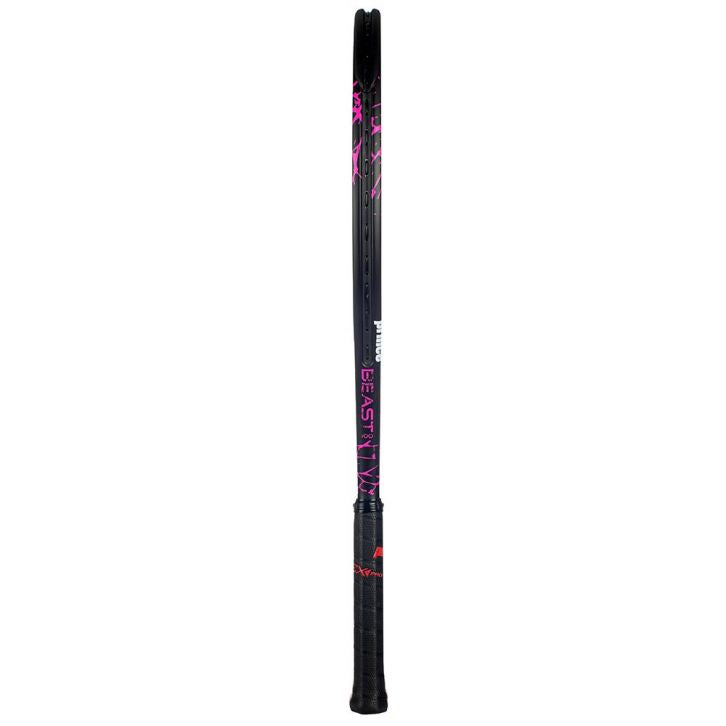 Prince Beast Pink 100 (280g) Racket