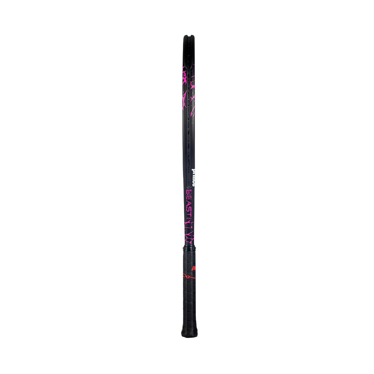Prince Beast Pink 100 (280g) Racquet – 3