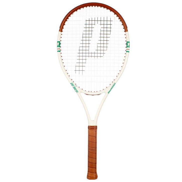 Prince Heritage 2023 Racket (280g)