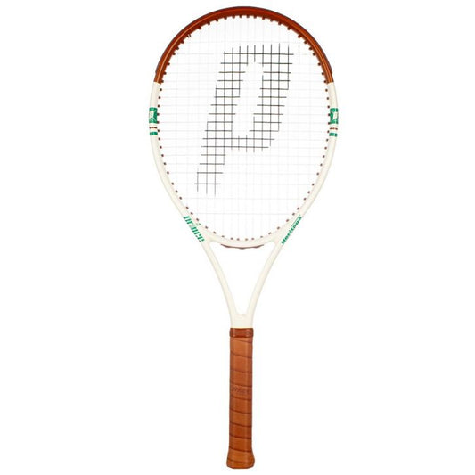 Prince Heritage 2023 Racket (280g)