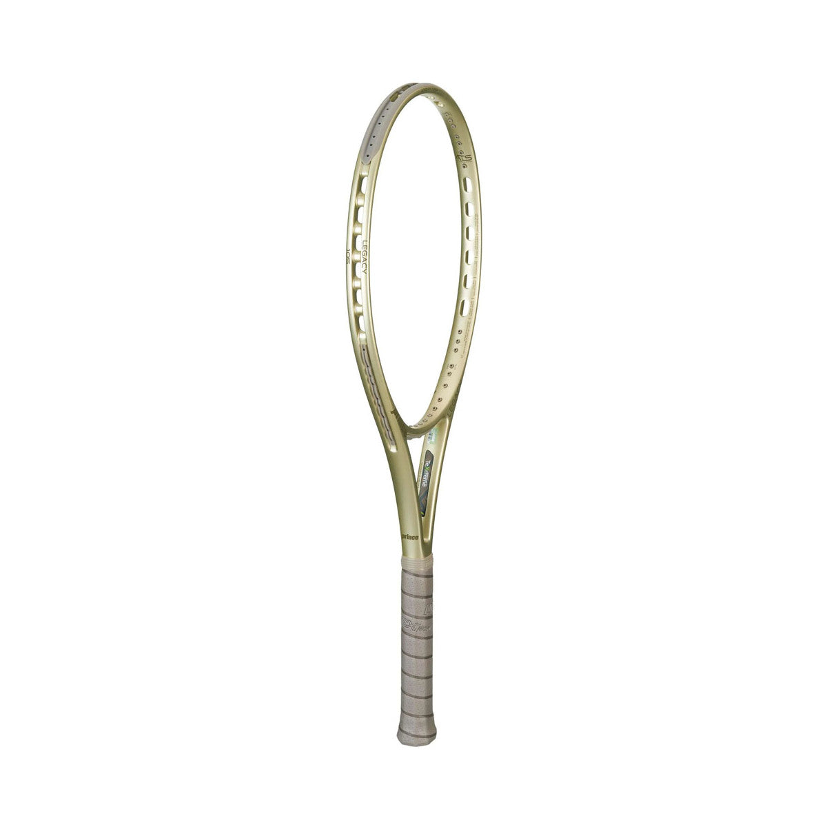 Prince O3 Legacy 105 (280g) Racquet – 2