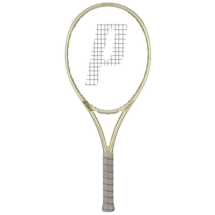 Prince O3 Legacy 105 (280g) Racket