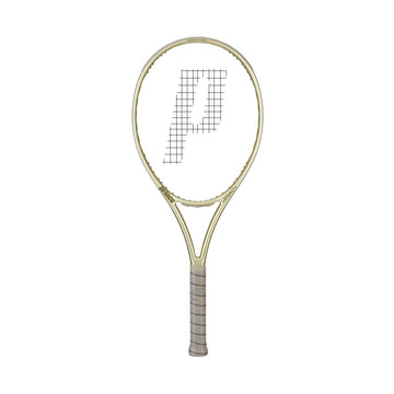 Prince O3 Legacy 105 (280g) Racquet