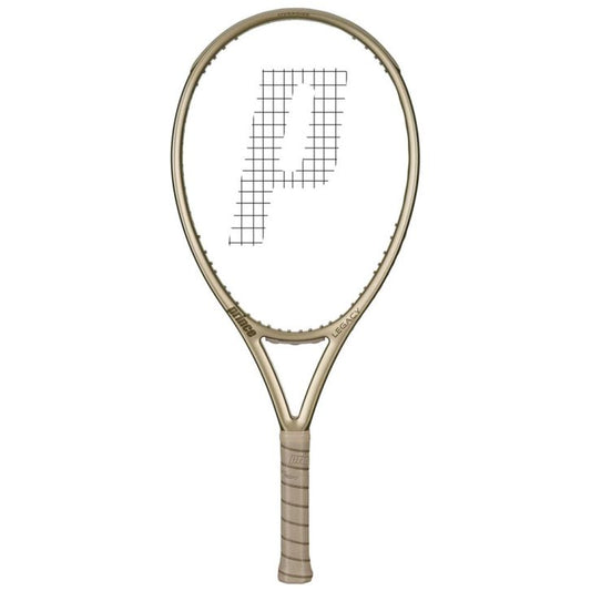 Prince O3 Legacy 120 (260g) Racket