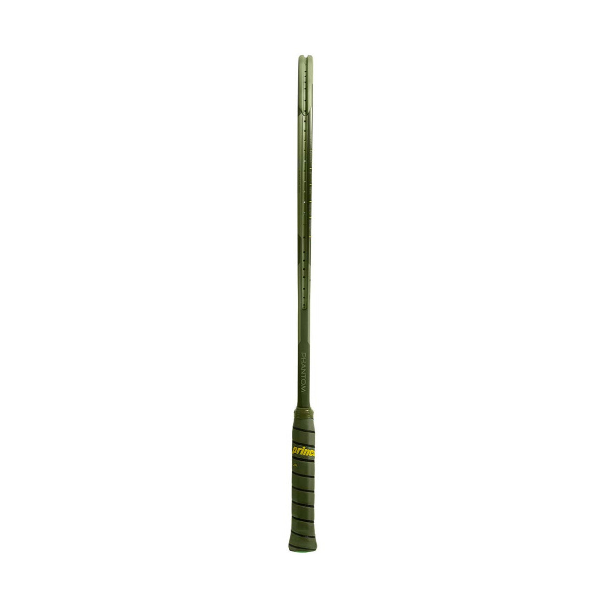 Prince Phantom 100P (310g) Racquet – 4