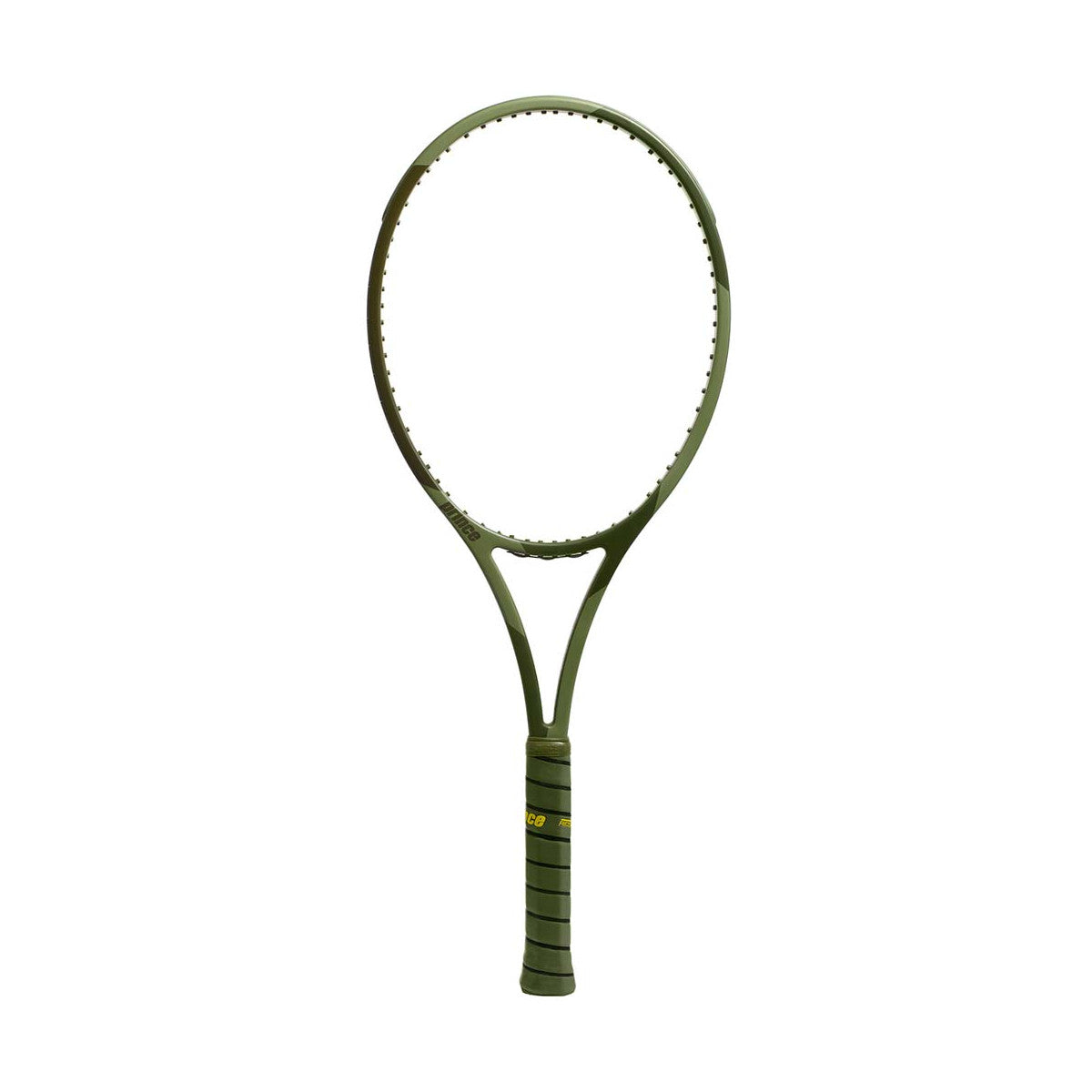 Prince Phantom 100P (310g) Racquet – 2
