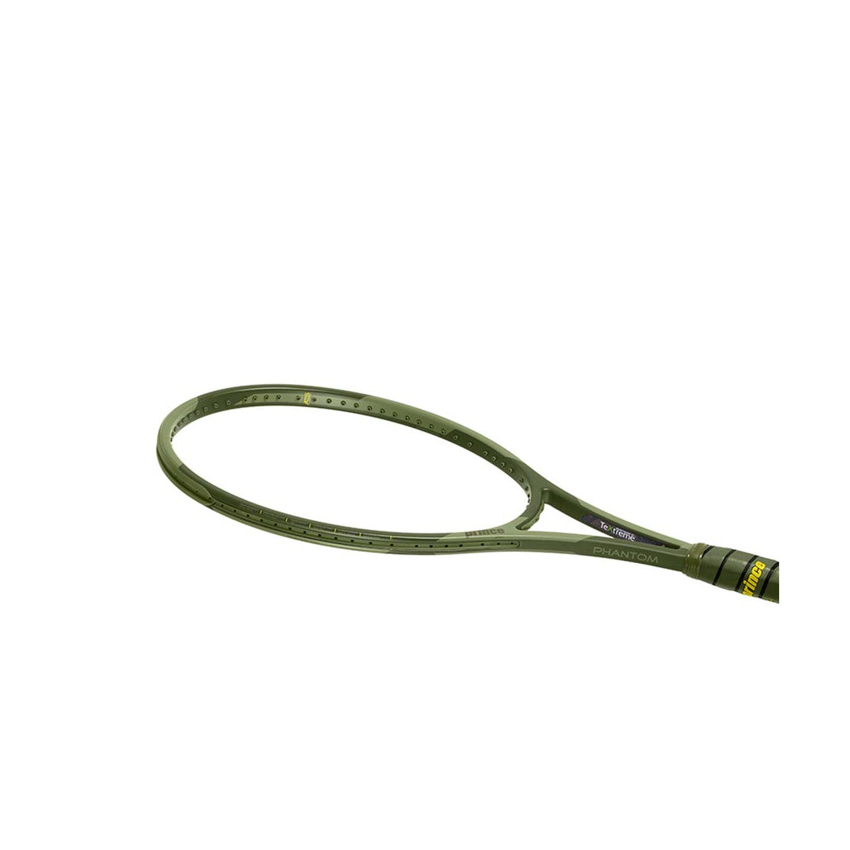 Prince Phantom 100P (310g) Racquet – 6