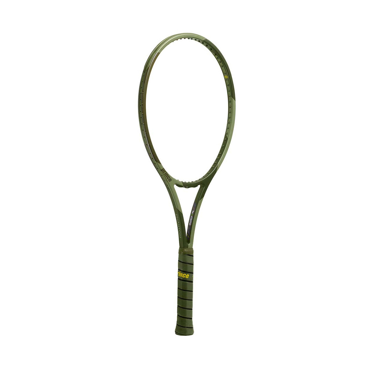 Prince Phantom 100P (310g) Racquet – 3