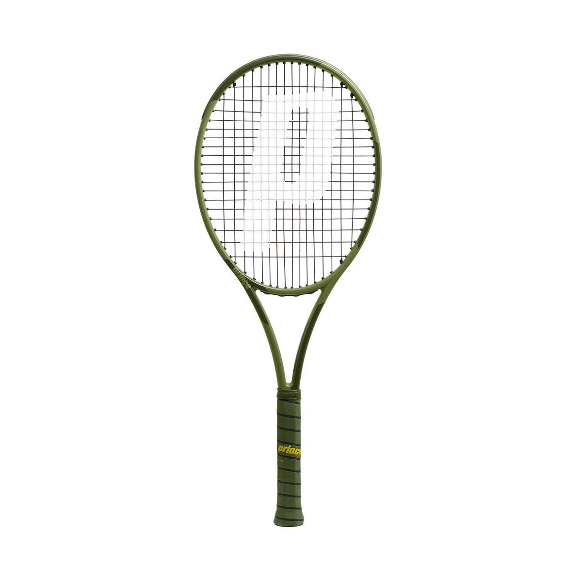 Prince Phantom 100P (310g) Racquet