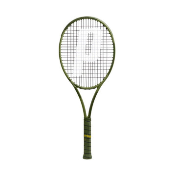Prince Phantom 100P (310g) Racquet