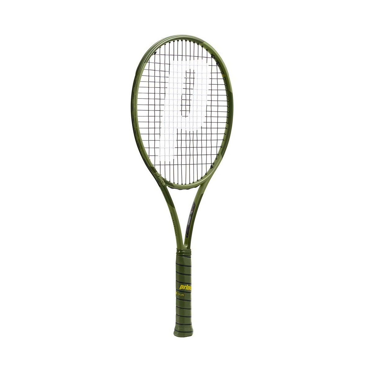 Prince Phantom 100X (290g) Racquet – 2
