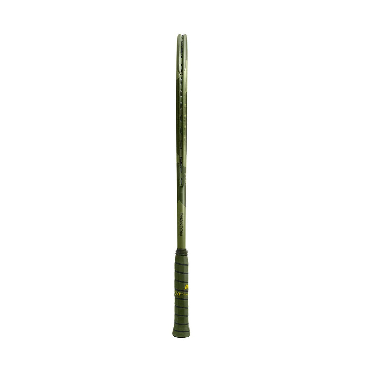 Prince Phantom 100X (290g) Racquet – 3